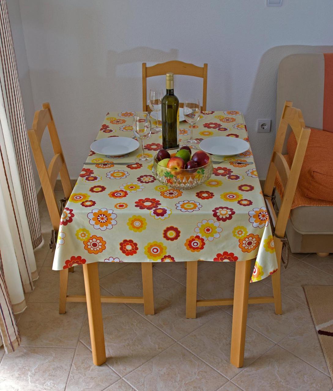 Klek Apartments Barbara Extérieur photo